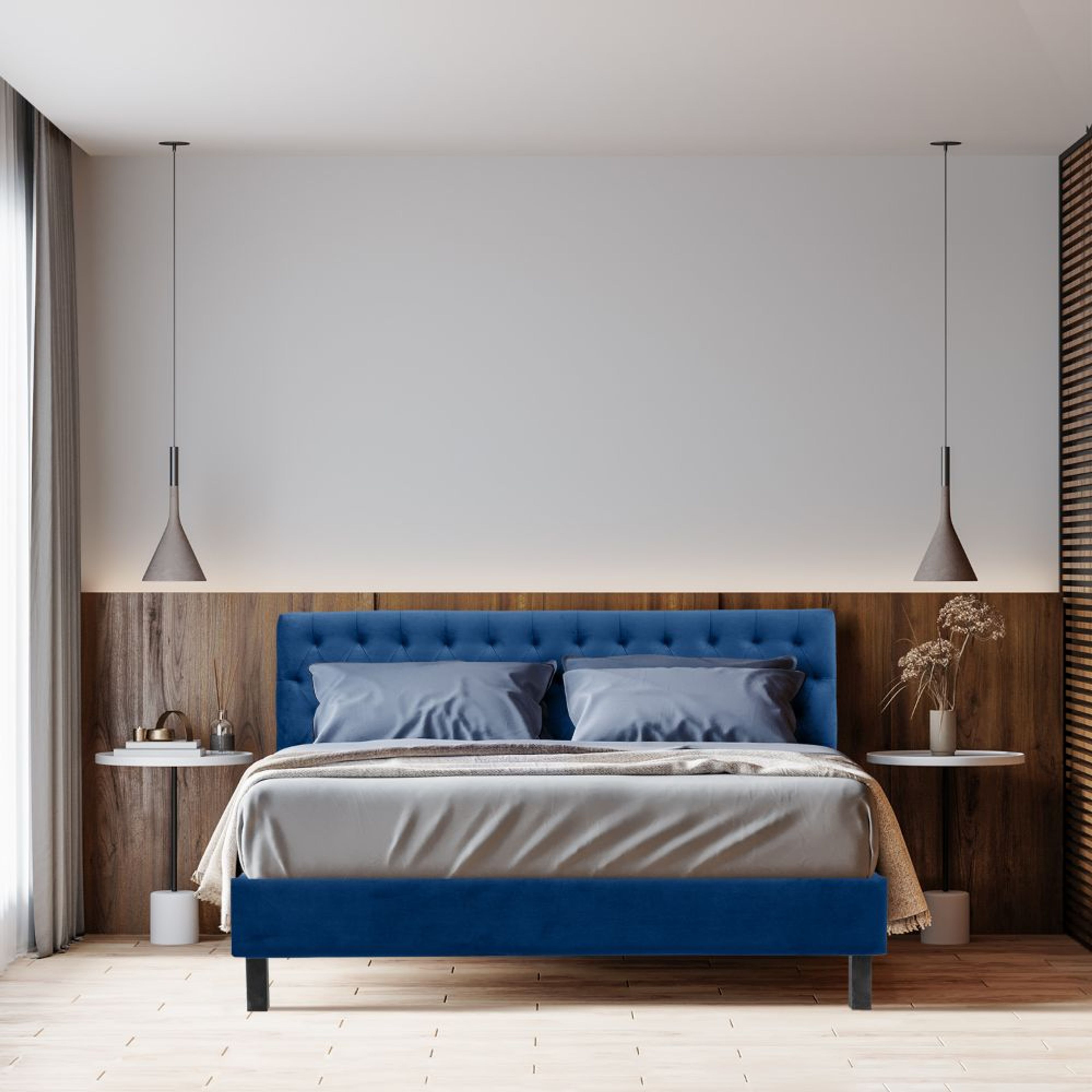 /img/upholstered beds/solis/velvet blue king/14.jpg